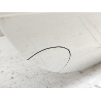 Recambio de puerta delantera derecha para fiat nuova 500 (150) dolce vita referencia OEM IAM 52136362  