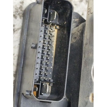 Recambio de abs para kia carens ( ) attract referencia OEM IAM 58910A4810  