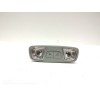 Recambio de luz interior para audi q2 (gab) 30 tdi sport referencia OEM IAM 8V0947111B  
