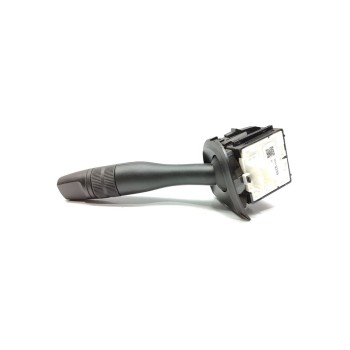 Recambio de mando limpia para opel astra k lim. 5türig business referencia OEM IAM 39149299  
