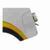 Recambio de puerta delantera derecha para renault maxity fgdk 150.35/45 referencia OEM IAM 7485132735  