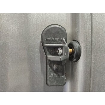 Recambio de llanta para hyundai i20 style referencia OEM IAM 52910C8100  