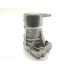 Recambio de bomba direccion para citroën c5 berlina exclusive referencia OEM IAM 9685412280  
