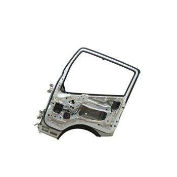 Recambio de puerta delantera derecha para renault maxity fgdk 150.35/45 referencia OEM IAM 7485132735  
