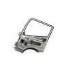 Recambio de puerta delantera derecha para renault maxity fgdk 150.35/45 referencia OEM IAM 7485132735  
