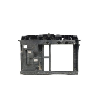 PANEL FRONTAL 9801492180 