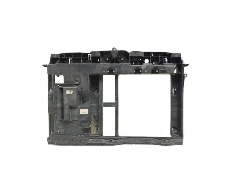 Recambio de panel frontal para citroën c3 origins referencia OEM IAM 9801492180  