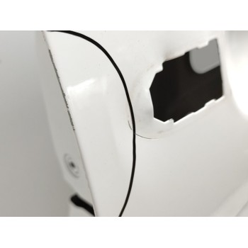 Recambio de puerta delantera derecha para fiat nuova 500 (150) dolce vita referencia OEM IAM 52136362  