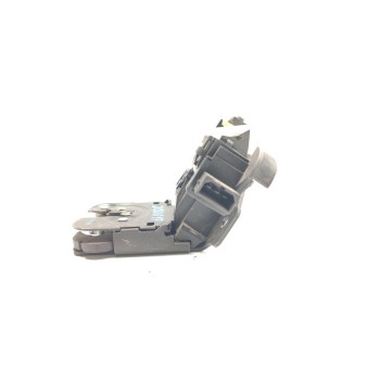 Recambio de cerradura maletero / porton para audi a4 berlina (8e) 2.0 tdi 16v (103kw) referencia OEM IAM 8P4827505B  
