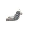 Recambio de cerradura maletero / porton para audi a4 berlina (8e) 2.0 tdi 16v (103kw) referencia OEM IAM 8P4827505B  