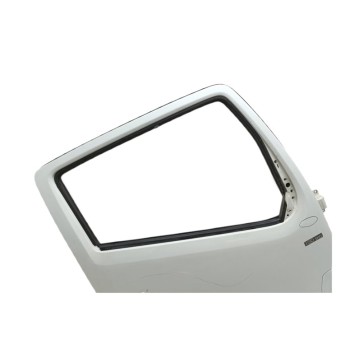Recambio de puerta delantera derecha para renault maxity fgdk 150.35/45 referencia OEM IAM 7485132735  