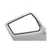 Recambio de puerta delantera derecha para renault maxity fgdk 150.35/45 referencia OEM IAM 7485132735  
