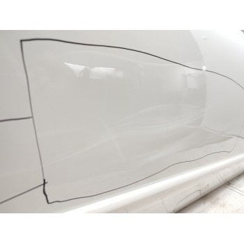 Recambio de puerta delantera derecha para fiat nuova 500 (150) dolce vita referencia OEM IAM 52136362  