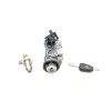 Recambio de conmutador de arranque para opel astra k lim. 5türig business referencia OEM IAM 39153198  