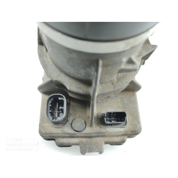 Recambio de bomba direccion para citroën c5 berlina exclusive referencia OEM IAM 9685412280  