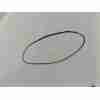 Recambio de puerta delantera derecha para renault maxity fgdk 150.35/45 referencia OEM IAM 7485132735  