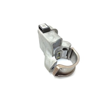 Recambio de conmutador de arranque para toyota auris active referencia OEM IAM 450200D120  