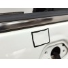 Recambio de puerta delantera derecha para fiat nuova 500 (150) dolce vita referencia OEM IAM 52136362  