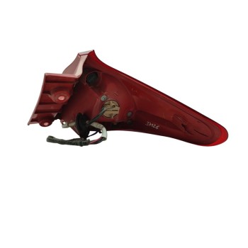 Recambio de piloto trasero izquierdo para toyota auris active referencia OEM IAM 8156102740  