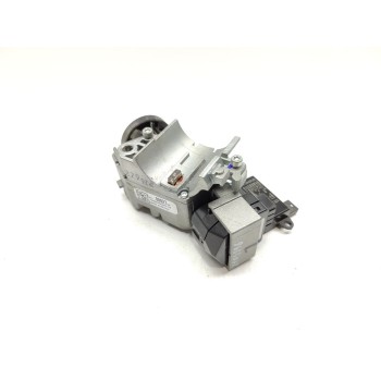 Recambio de conmutador de arranque para opel astra k lim. 5türig business referencia OEM IAM 39153198  