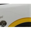 Recambio de puerta delantera derecha para renault maxity fgdk 150.35/45 referencia OEM IAM 7485132735  