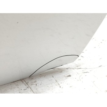 Recambio de puerta delantera derecha para fiat nuova 500 (150) dolce vita referencia OEM IAM 52136362  