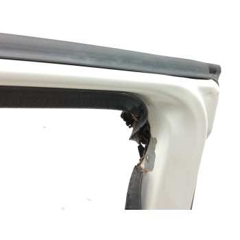 Recambio de puerta delantera derecha para fiat nuova 500 (150) dolce vita referencia OEM IAM 52136362  