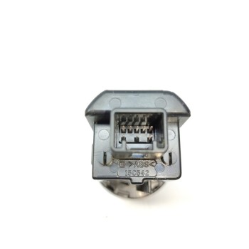 Recambio de conmutador de arranque para toyota auris active referencia OEM IAM 450200D120  