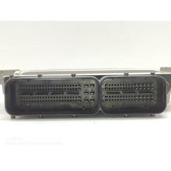 Recambio de centralita motor uce para kia carens ( ) attract referencia OEM IAM 391122BFB0  