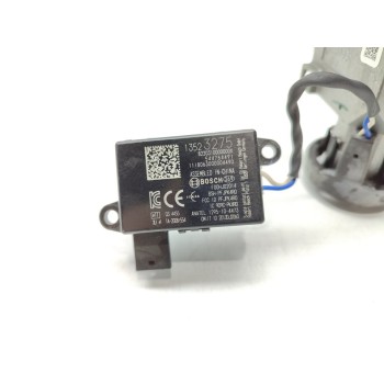 Recambio de conmutador de arranque para opel astra k lim. 5türig business referencia OEM IAM 39153198  