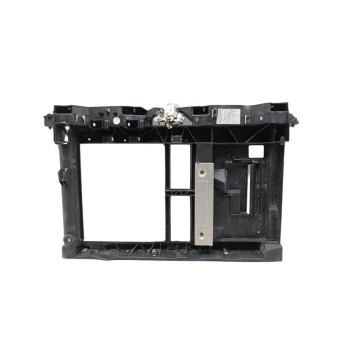 Recambio de panel frontal para citroën c3 origins referencia OEM IAM 9801492180  