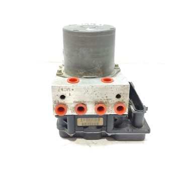 Recambio de abs para toyota auris luna referencia OEM IAM 4454002060  