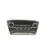 Recambio de mando climatizador para hyundai i20 style referencia OEM IAM 97250C8200  
