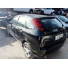 ford focus berlina (cak) del año 2000