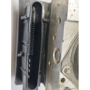 Recambio de abs para toyota auris luna referencia OEM IAM 4454002060  