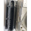Recambio de abs para toyota auris luna referencia OEM IAM 4454002060  