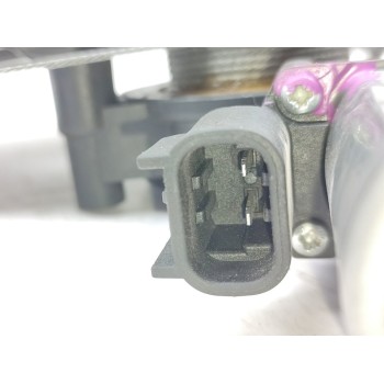 Recambio de elevalunas delantero derecho para peugeot boxer furgón 330 l1h1 komfort bluehdi 130 referencia OEM IAM 1650899180  