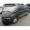 renault espace /grand espace (je0) del año 2001