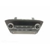 Recambio de mando climatizador para hyundai i20 style referencia OEM IAM 97250C8200  