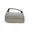 Recambio de puerta delantera derecha para fiat nuova 500 (150) dolce vita referencia OEM IAM 52136362  