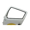 Recambio de puerta delantera izquierda para renault maxity fgdk 150.35/45 referencia OEM IAM 7485132542  