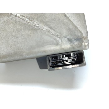 Recambio de conmutador de arranque para toyota auris active referencia OEM IAM 450200D120  