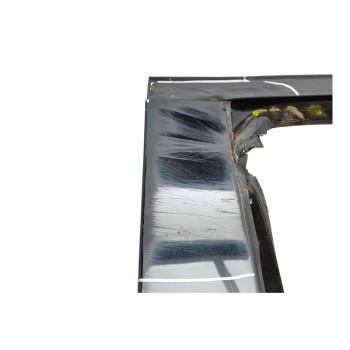 Recambio de puerta delantera derecha para fiat nuova 500 (150) dolce vita referencia OEM IAM 52136362  