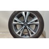 Recambio de juego llantas para nissan qashqai (j11) acenta referencia OEM IAM HV03AMB94  