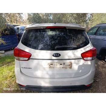 PORTON TRASERO 73700A4040 