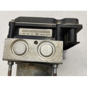 Recambio de abs para toyota auris luna referencia OEM IAM 4454002060  