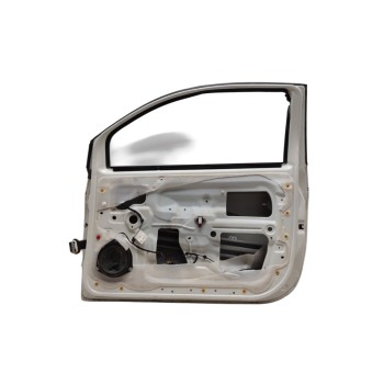 Recambio de puerta delantera derecha para fiat nuova 500 (150) dolce vita referencia OEM IAM 52136362  