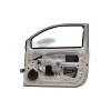 Recambio de puerta delantera derecha para fiat nuova 500 (150) dolce vita referencia OEM IAM 52136362  