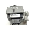 Recambio de conmutador de arranque para opel astra k lim. 5türig business referencia OEM IAM 39153198  