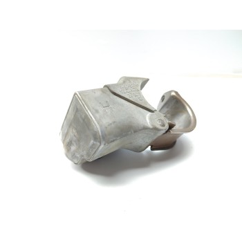 Recambio de conmutador de arranque para toyota auris active referencia OEM IAM 450200D120  